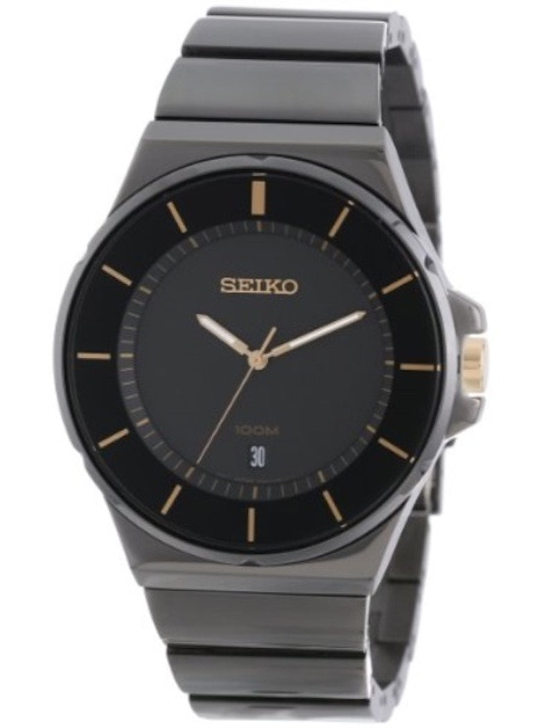 Seiko Core SGEG19