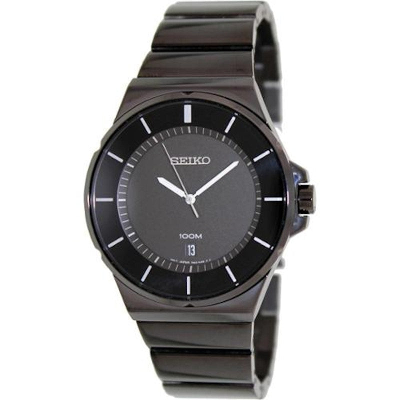 Seiko Core SGEG21