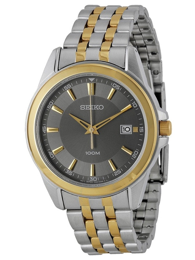 Seiko Core SGEG90