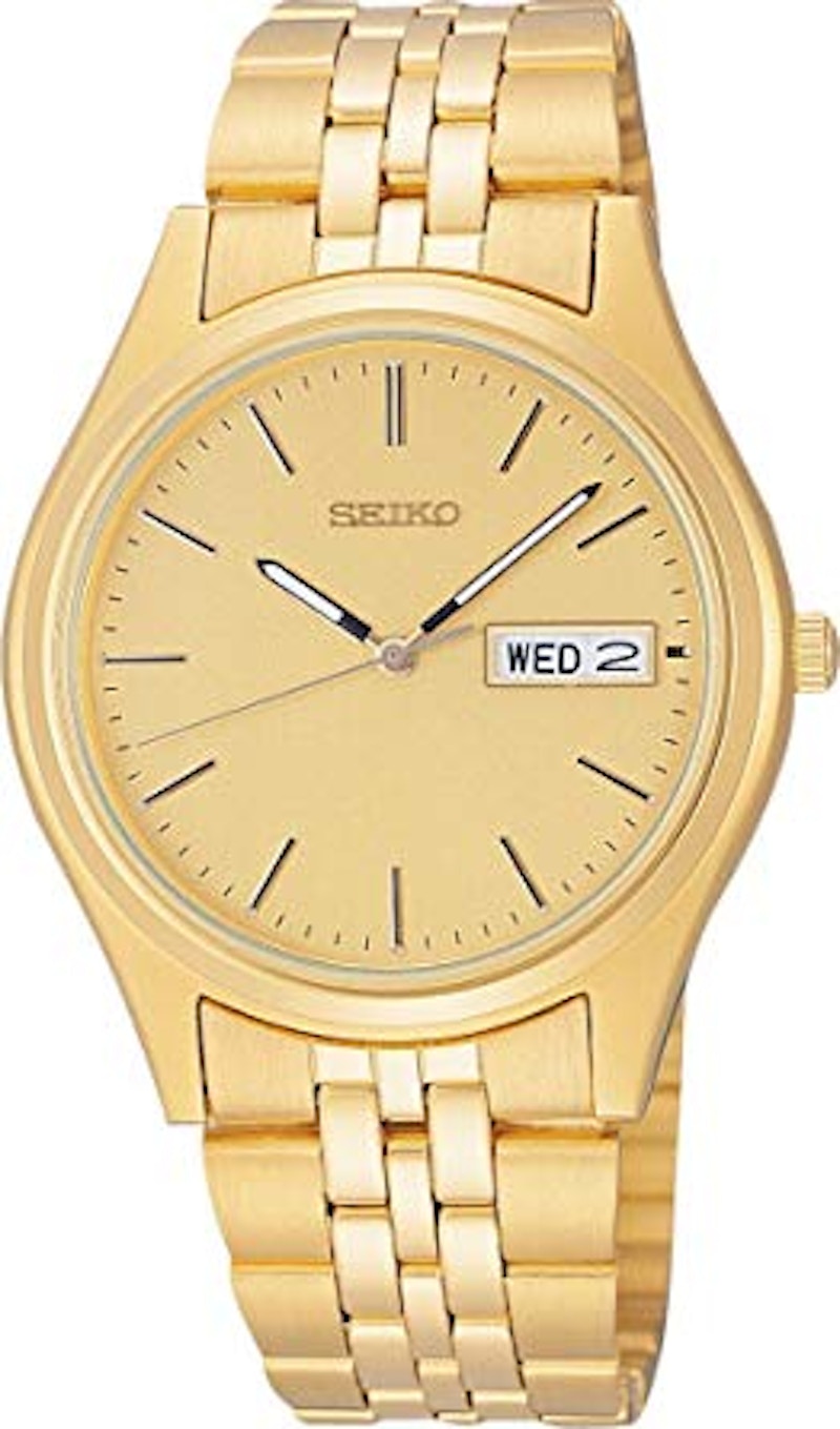 Seiko Core SGF526
