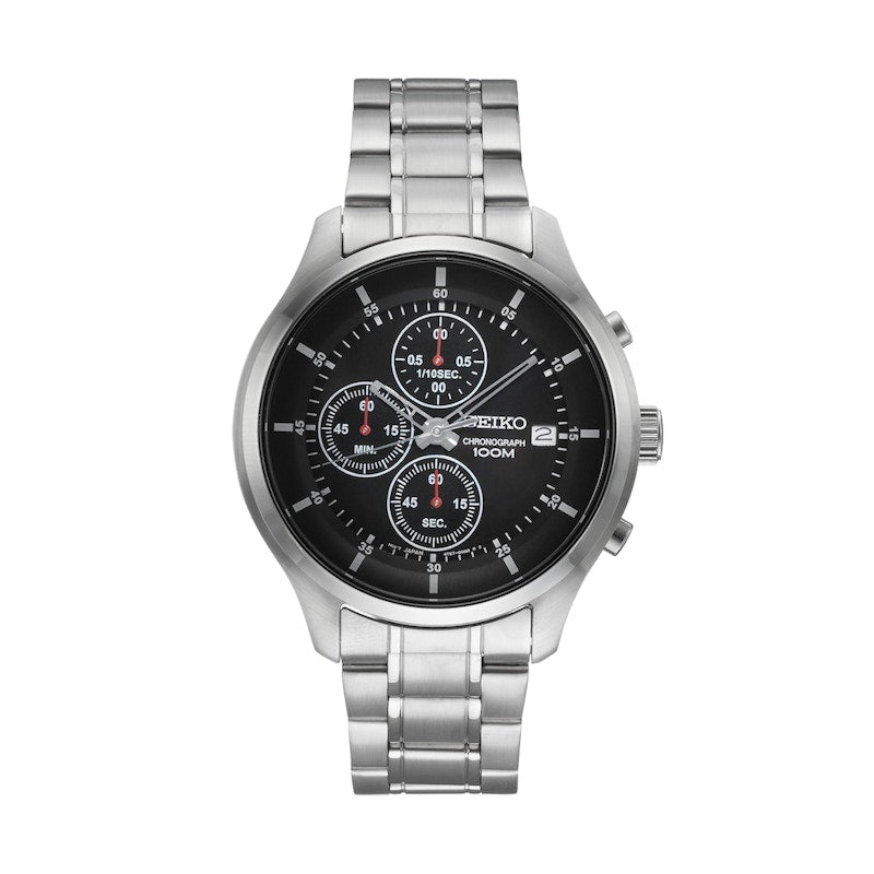 Seiko Core SKS539