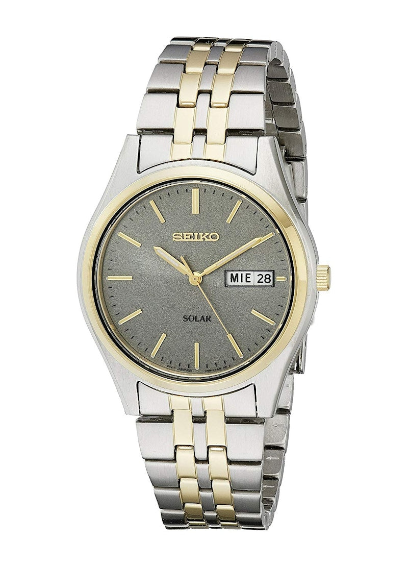 Seiko Core SNE042
