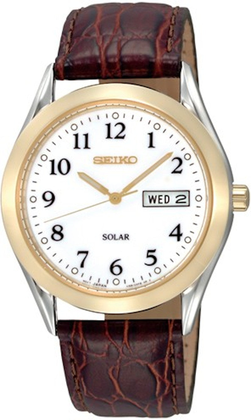 Seiko Core SNE056