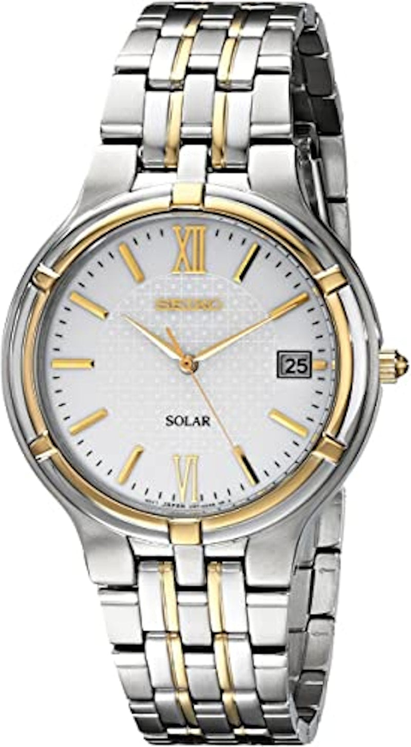 Seiko Core SNE066