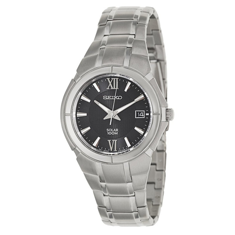 Seiko Core SNE087