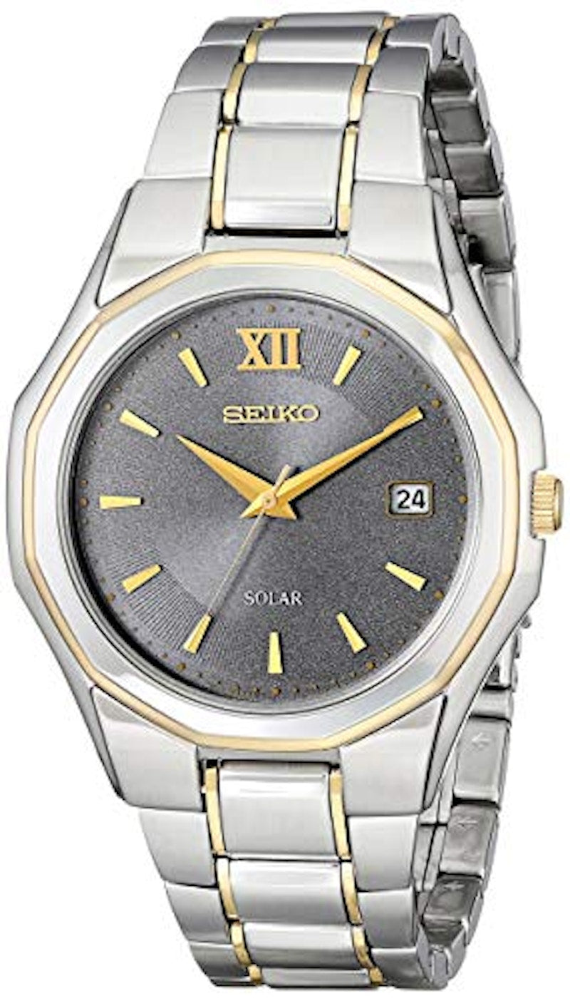 Seiko Core SNE166