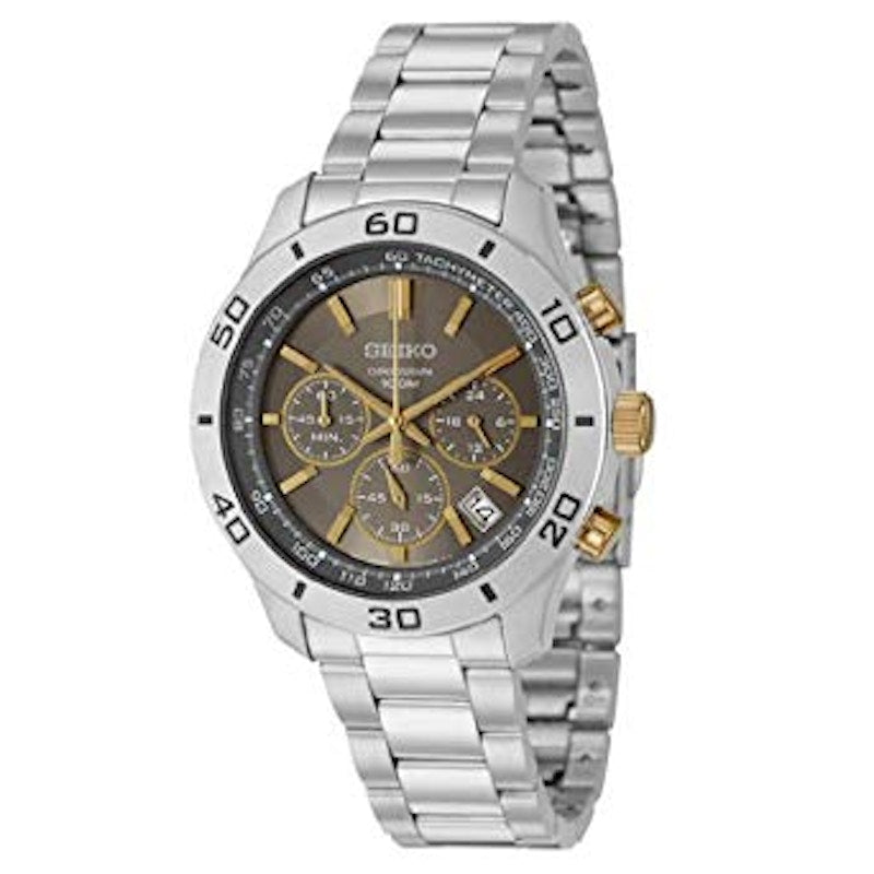 Seiko Core SSB057