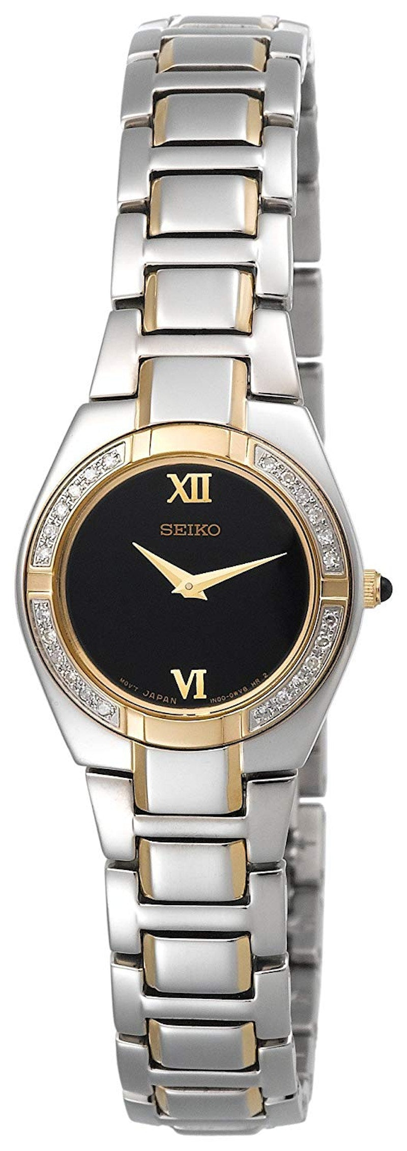 Seiko Core SUJF10