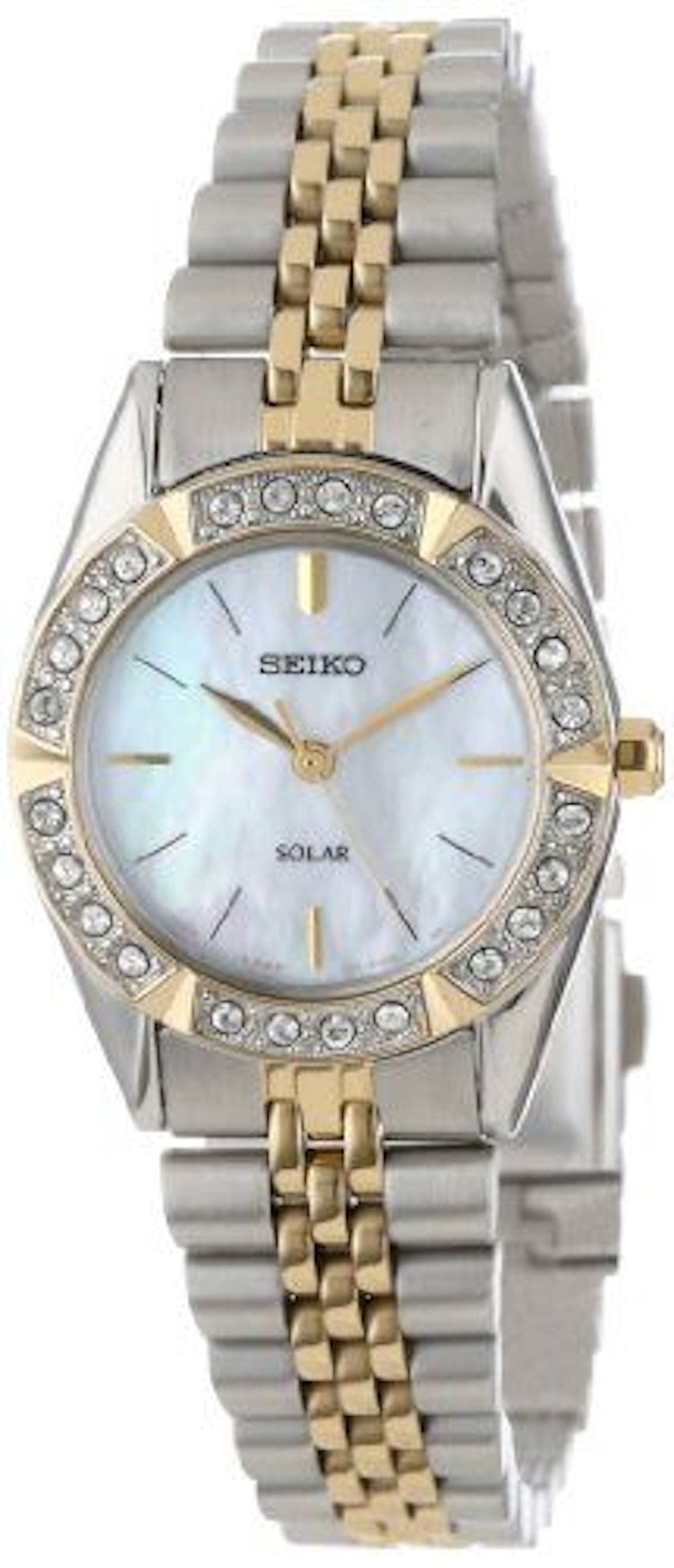 Seiko Core SUP094