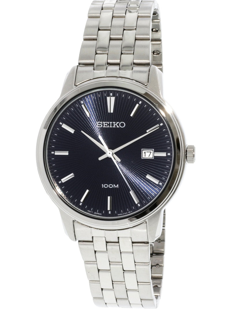 Seiko Core SUR259