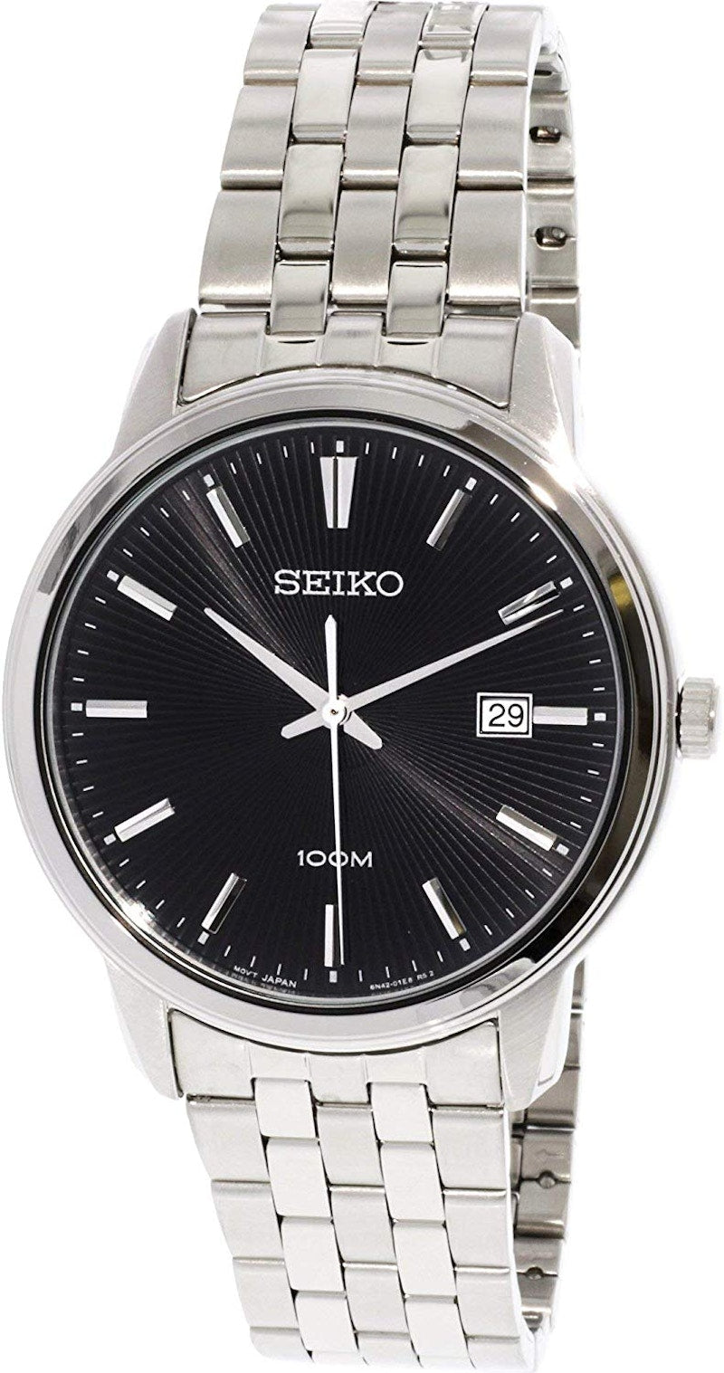 Seiko Core SUR261