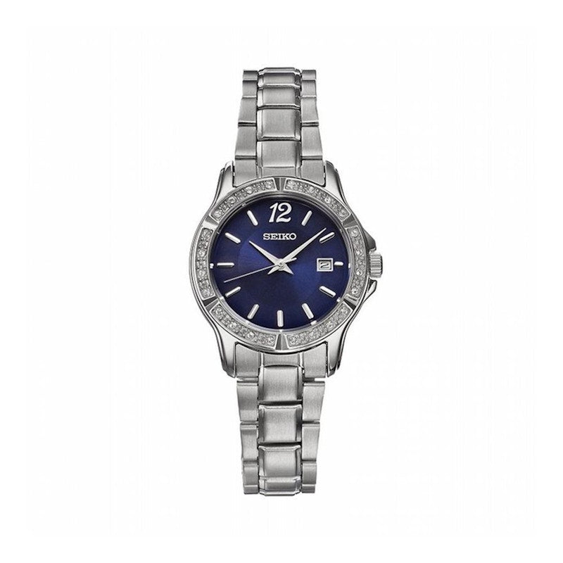 Seiko Core SUR721