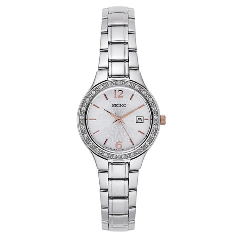 Seiko Core SUR769