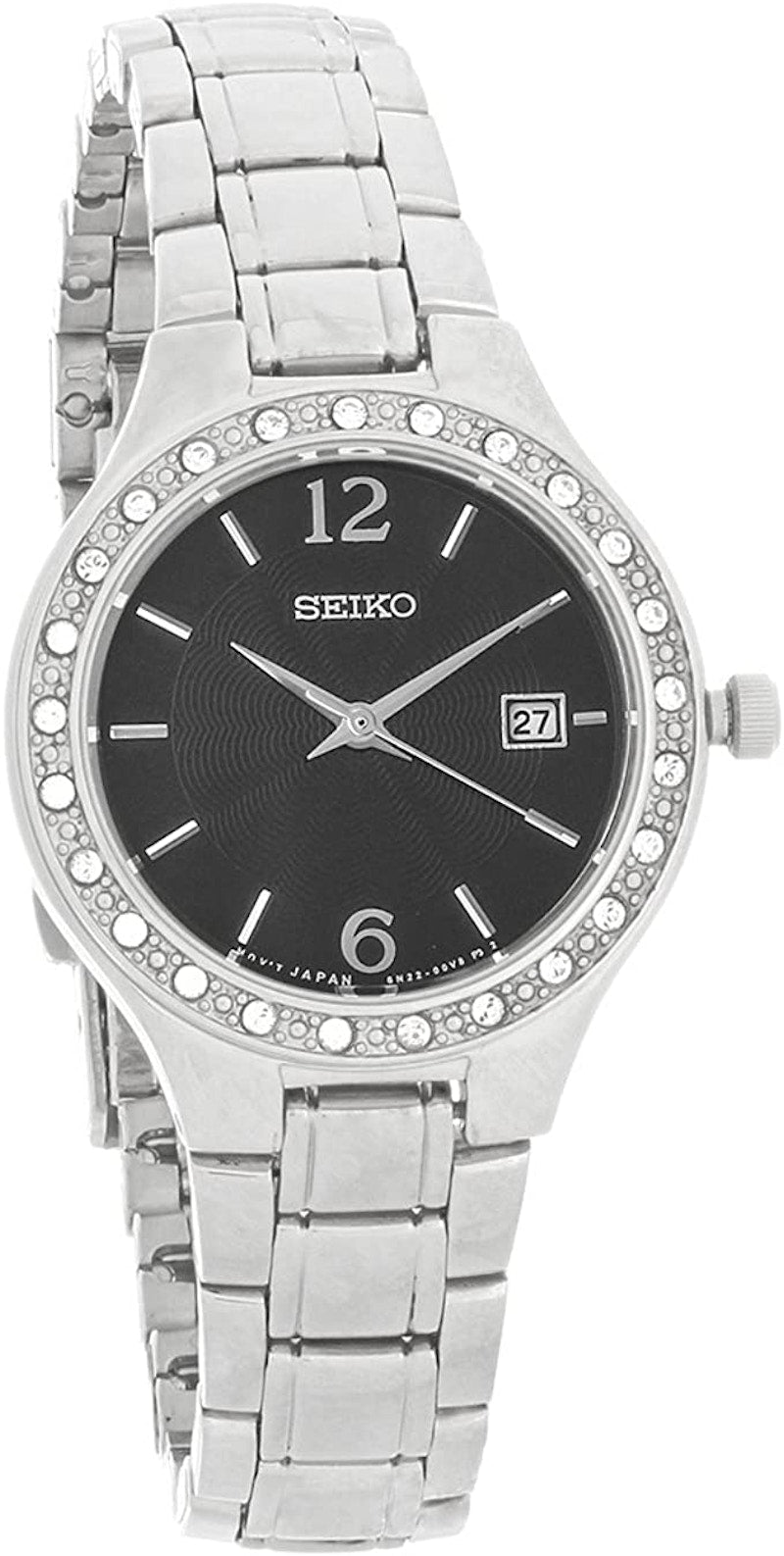 Seiko Core SUR785