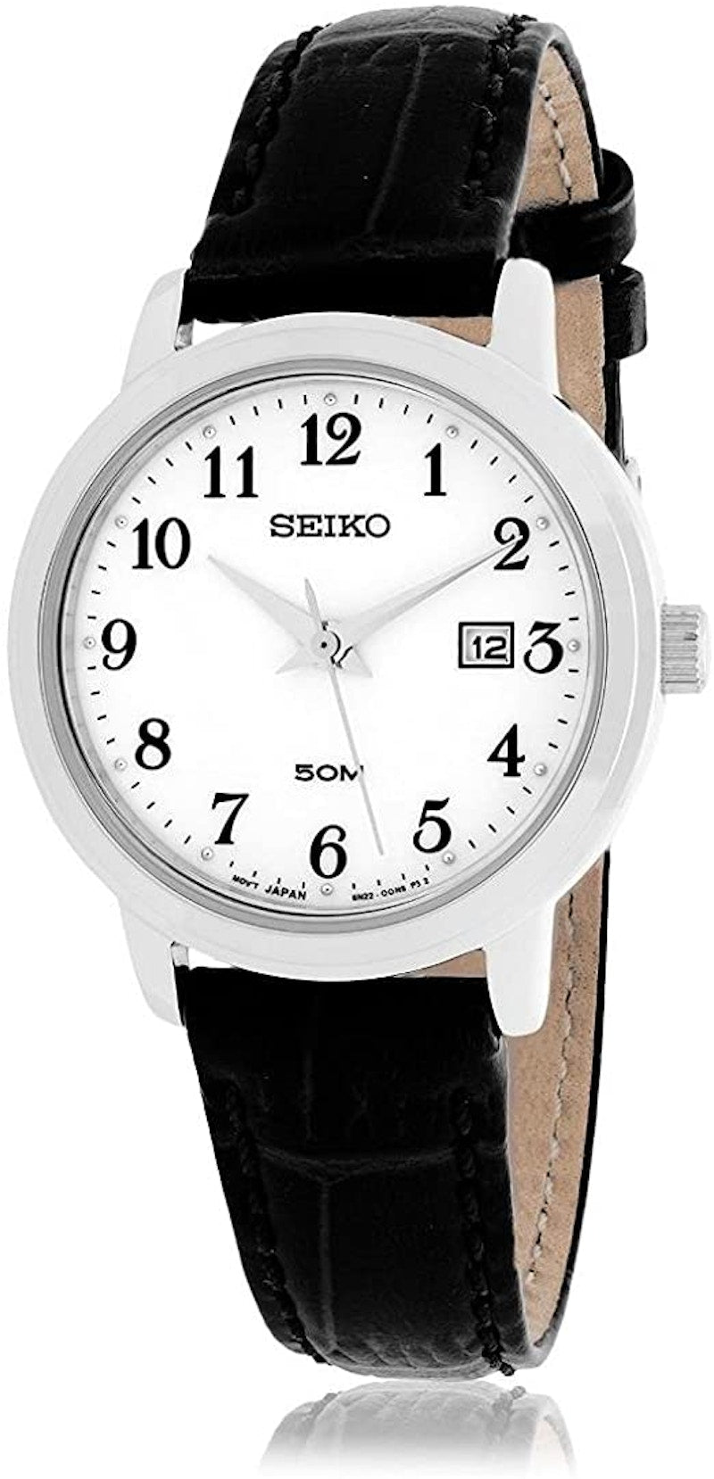 Seiko Core SUR823