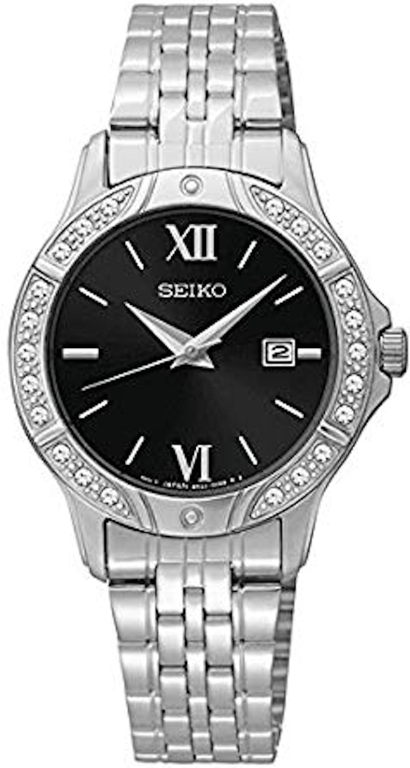 Seiko Core SUR861