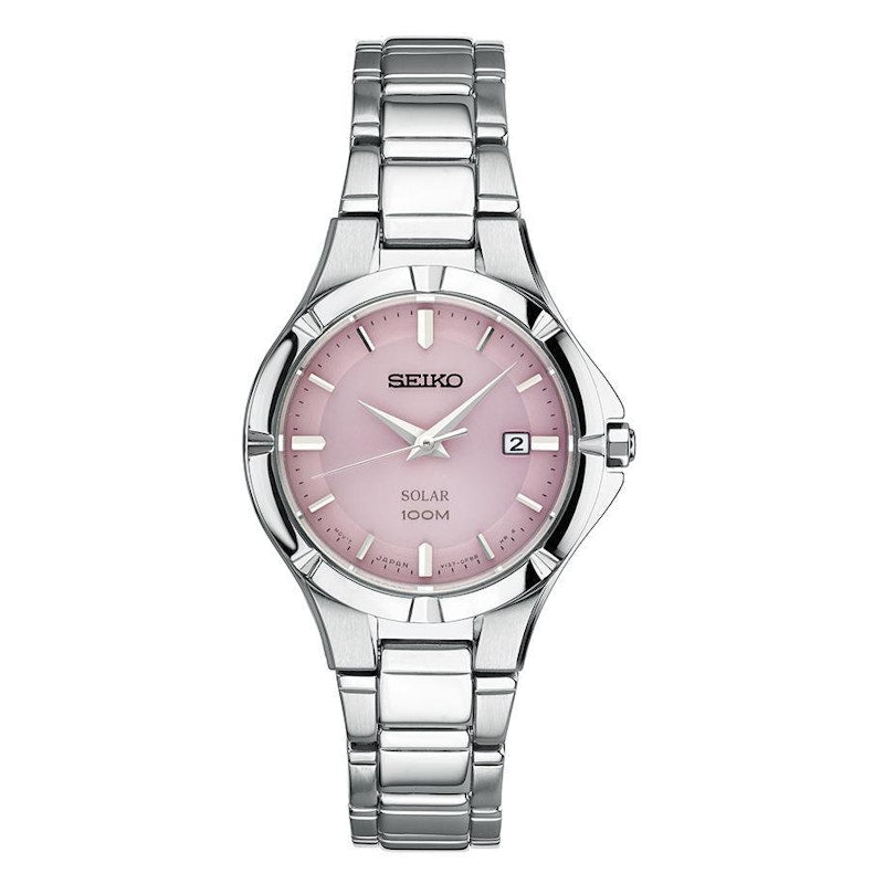 Seiko Core SUR863