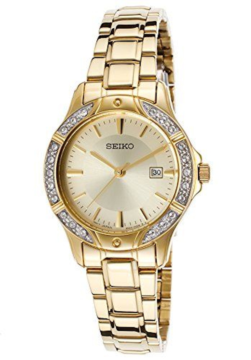 Seiko Core SUR874
