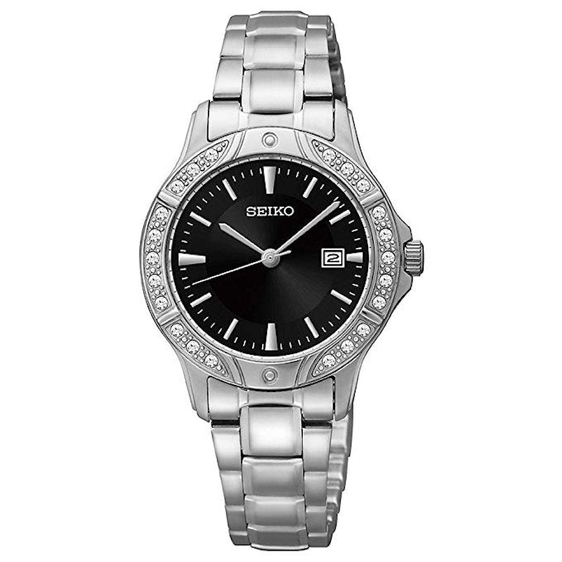 Seiko Core SUR877