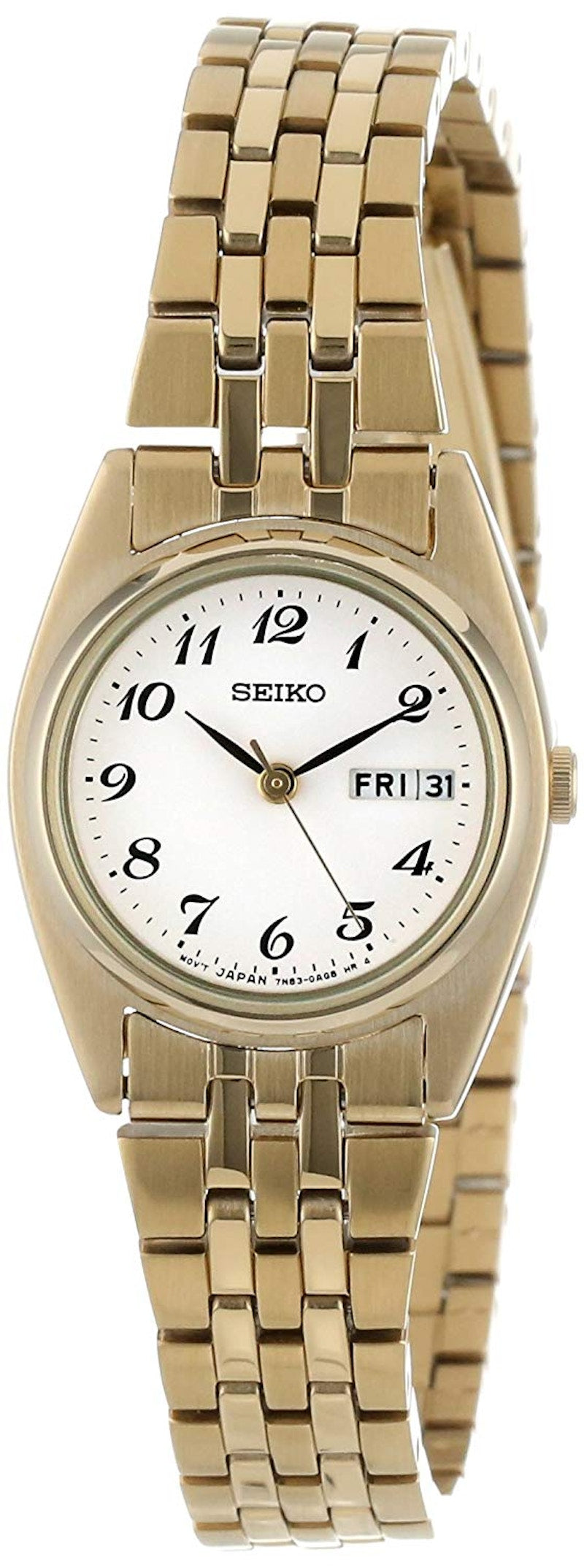 Seiko Core SXA126