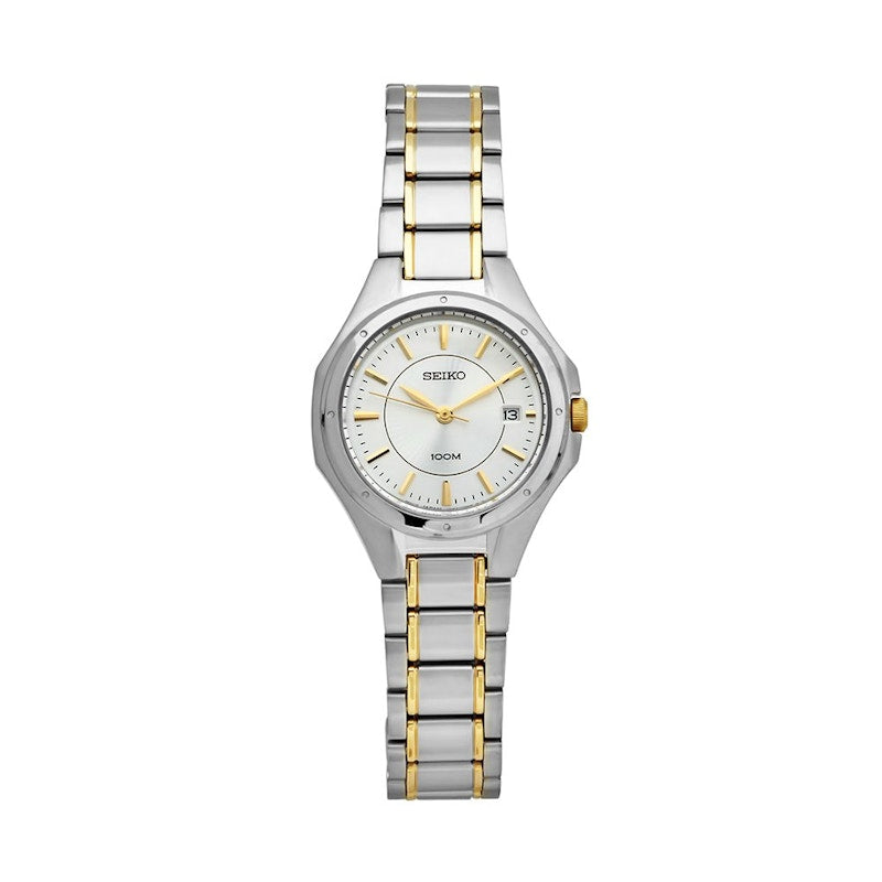 Seiko Core SXDE14