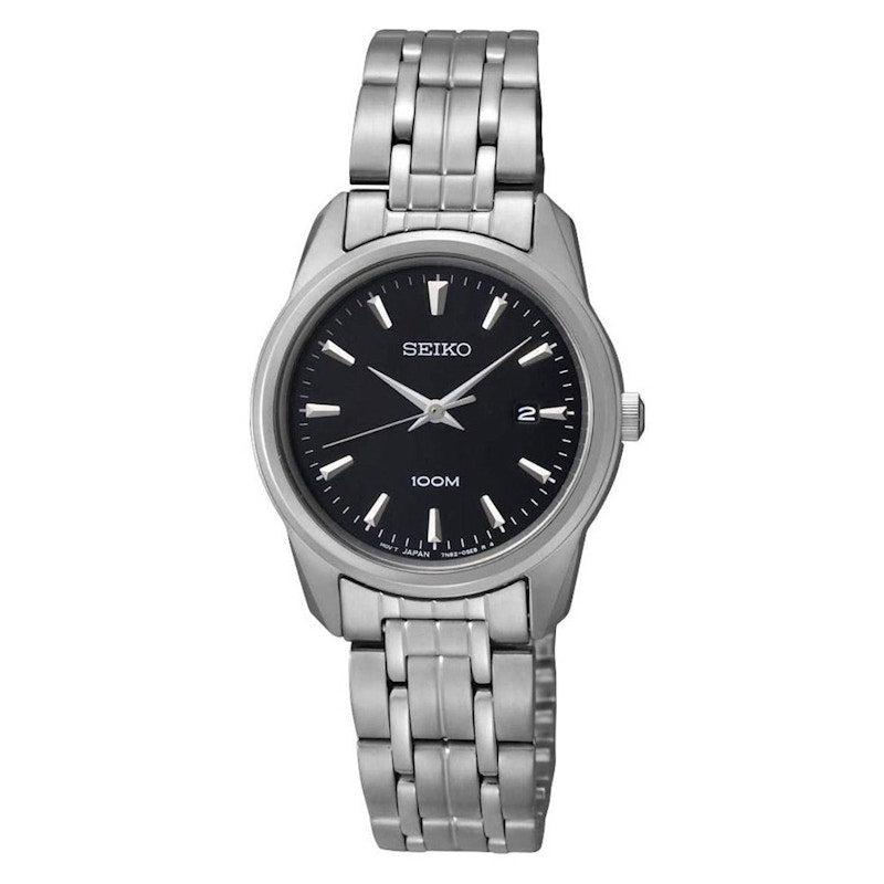 Seiko Core SXDE65
