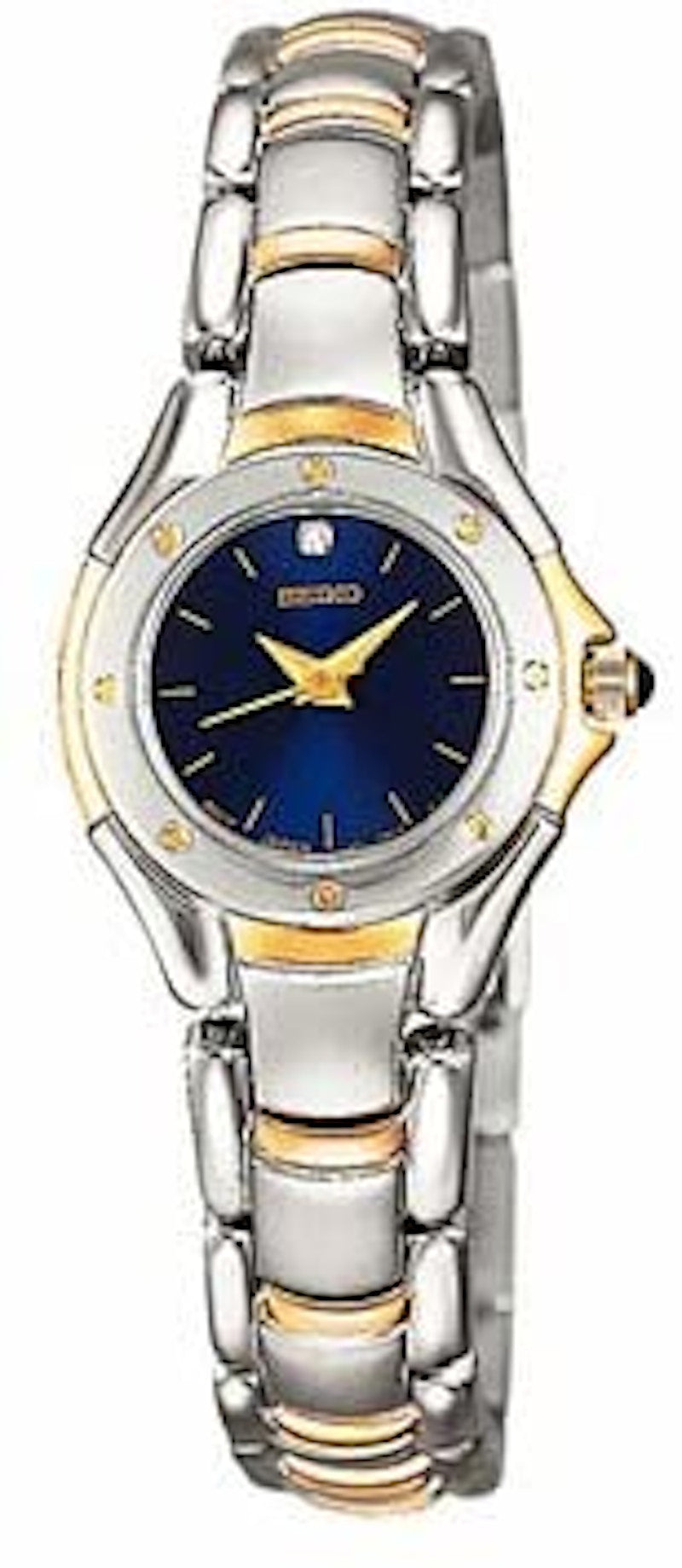 Seiko Core SXGJ74
