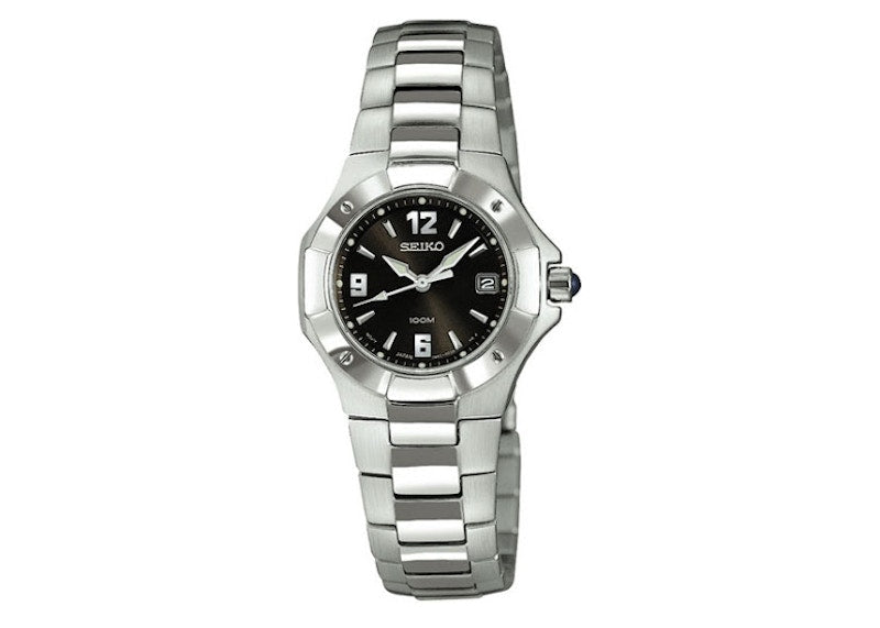 Seiko Coutura SXD571