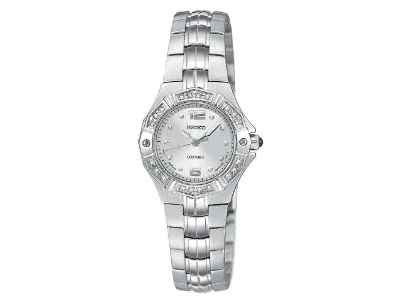 Seiko Coutura SXGN25