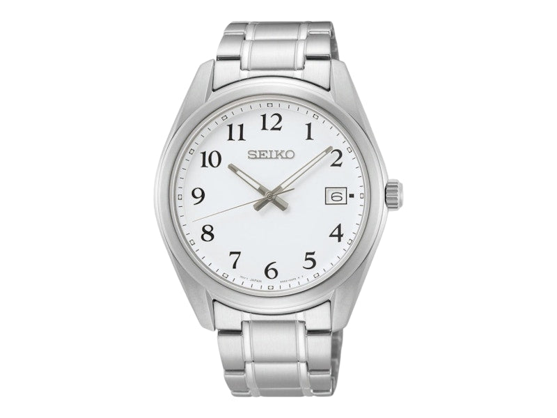 Seiko Dress Watch SUR459P1