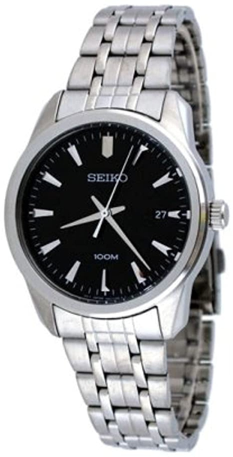 Seiko Essentials SGEG05