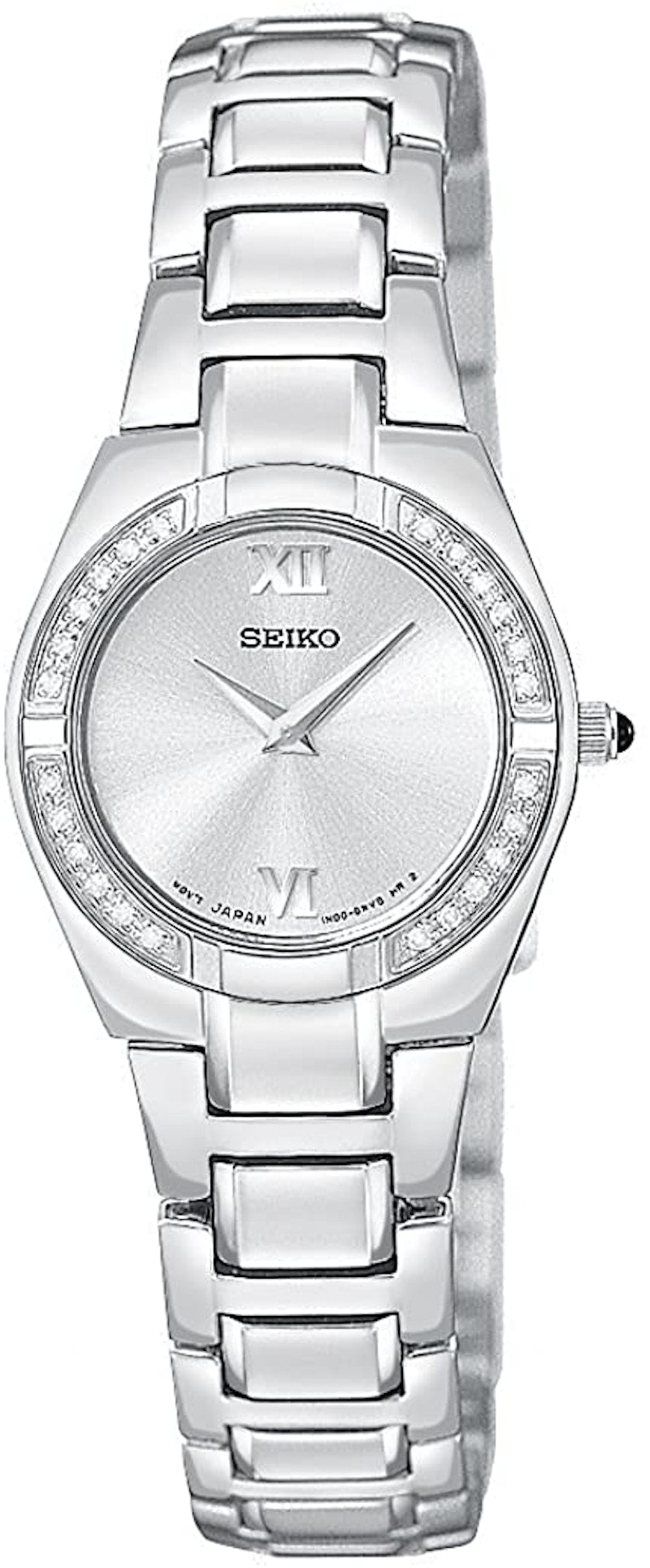 Seiko Essentials SUJF09