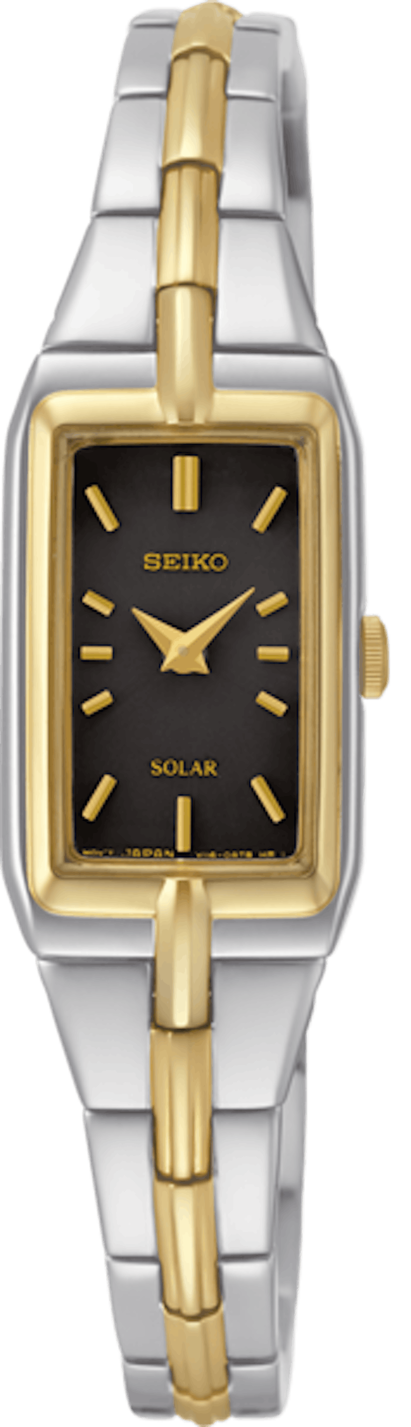 Seiko Essentials SUP274