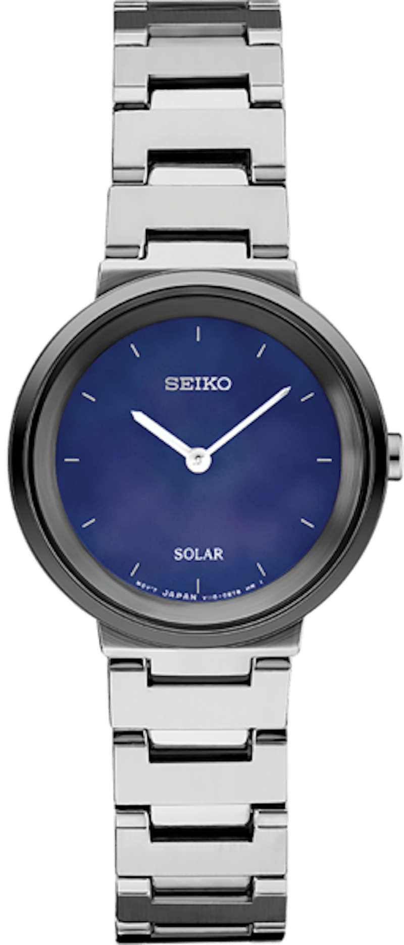 Seiko Essentials SUP385