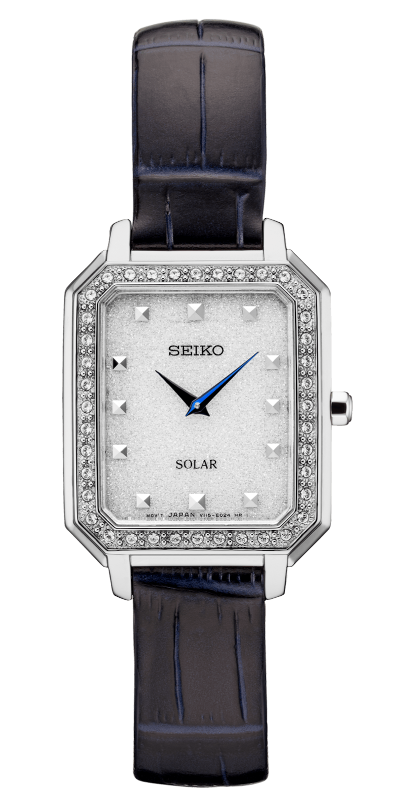 Seiko Essentials SUP429