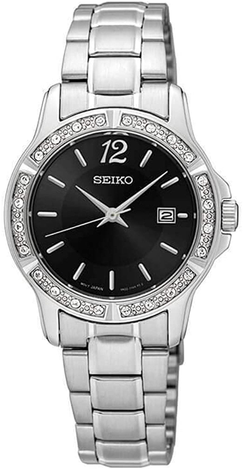 Seiko Essentials SUR719