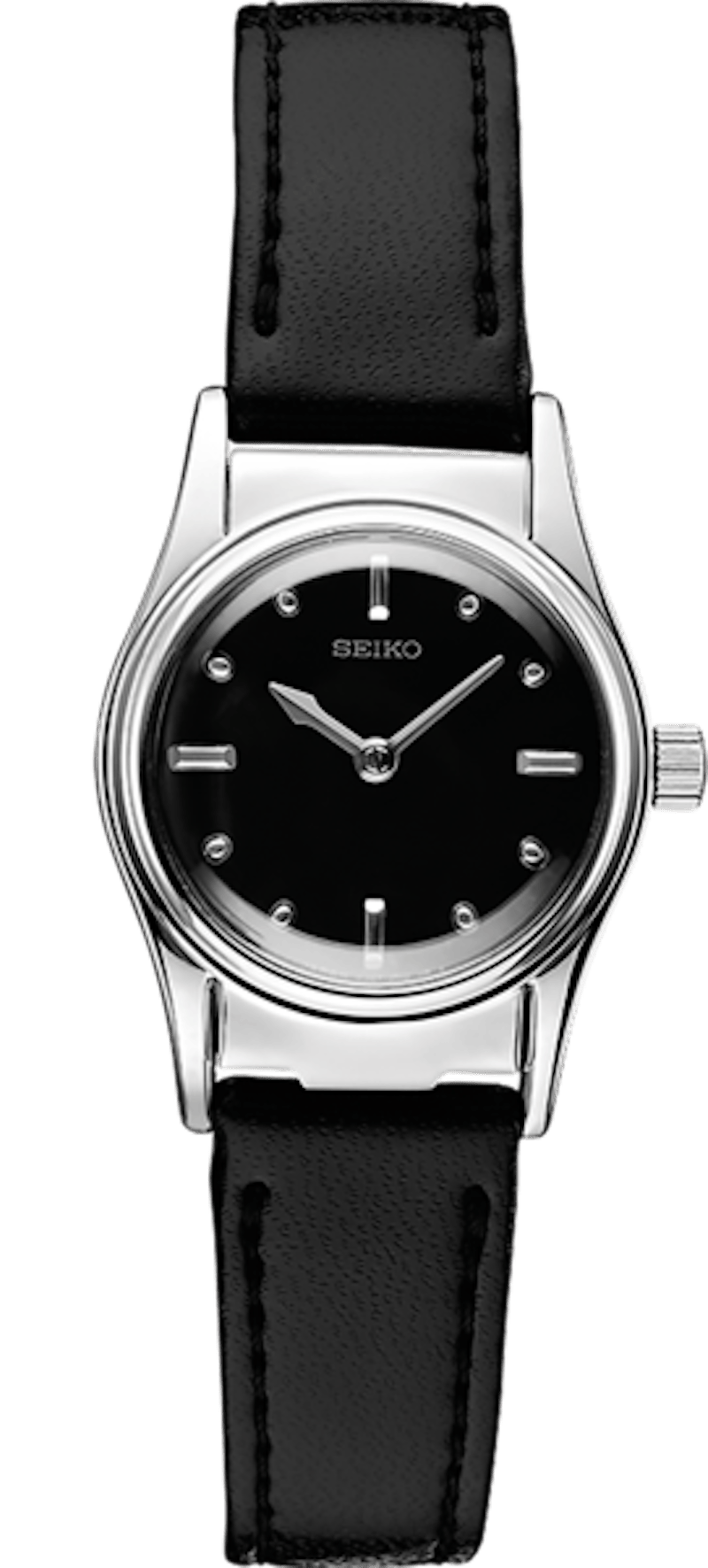 Seiko Essentials SWL001