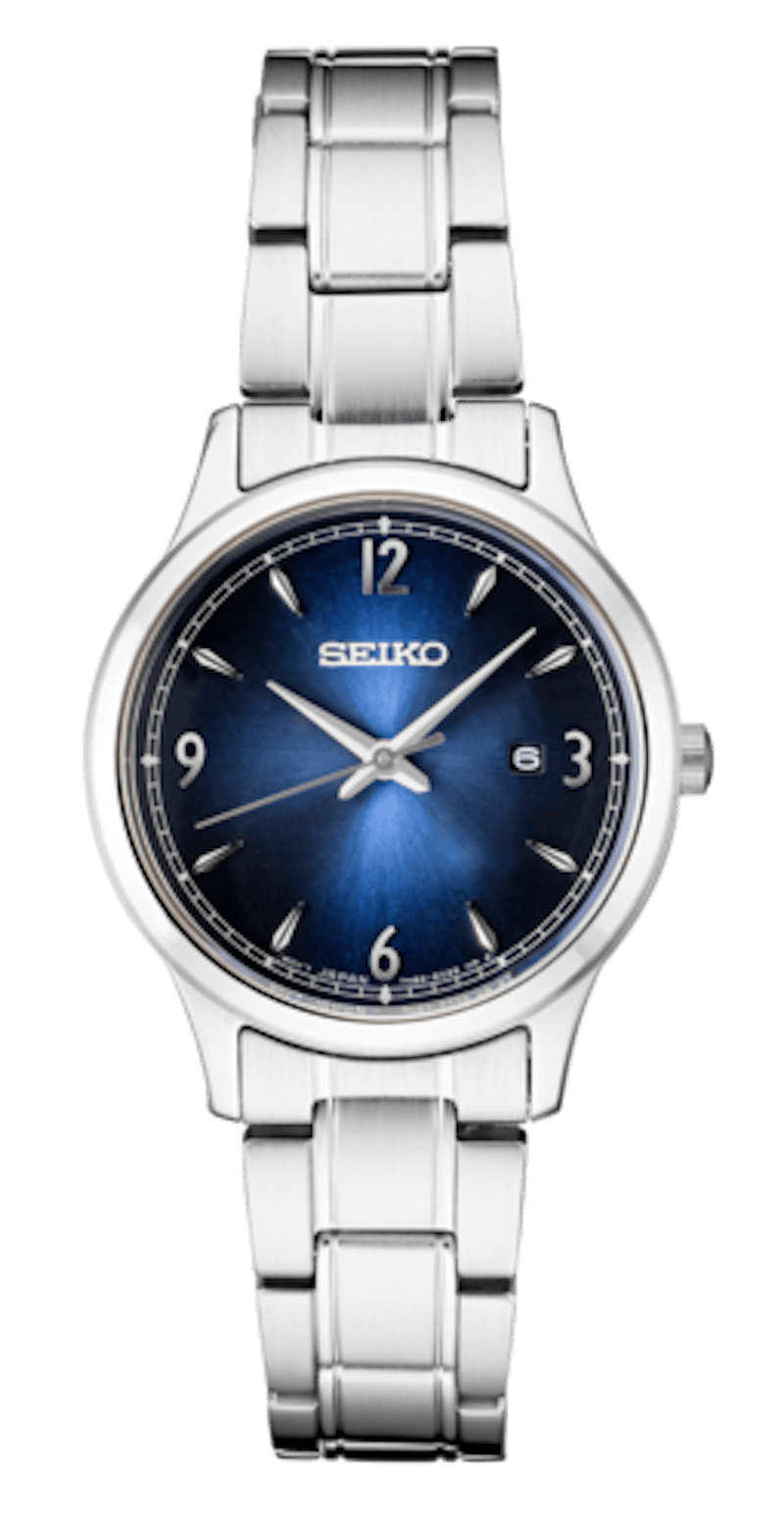 Seiko Essentials SXDG99