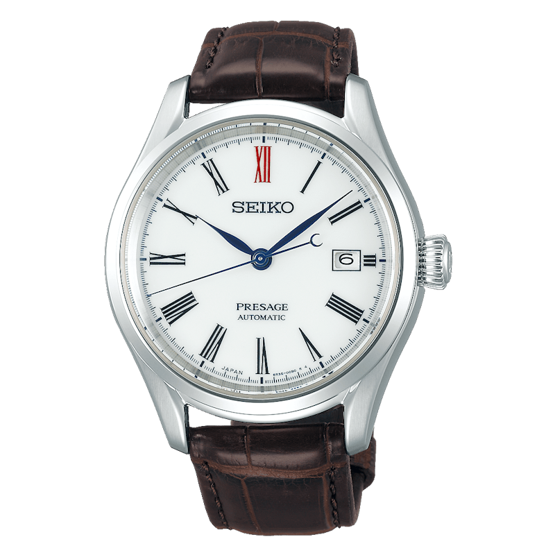 Seiko Presage Automatic SPB095J1