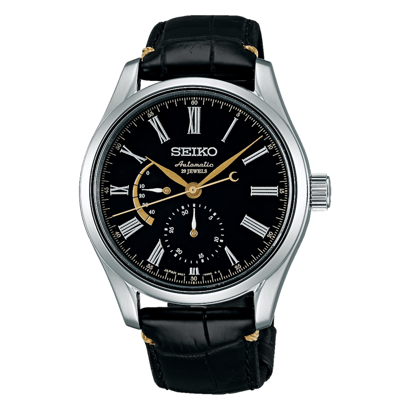 Seiko Presage SARW013