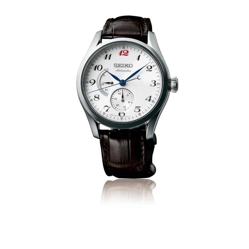Seiko Presage SARW025