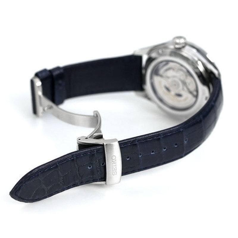 Seiko Presage SARW039