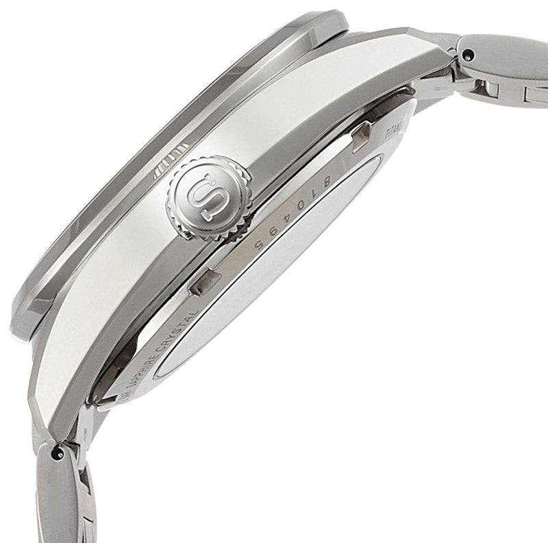 Seiko Presage SARW043