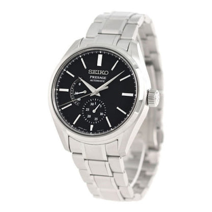 Seiko Presage SARW043