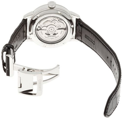 Seiko Presage SARX027