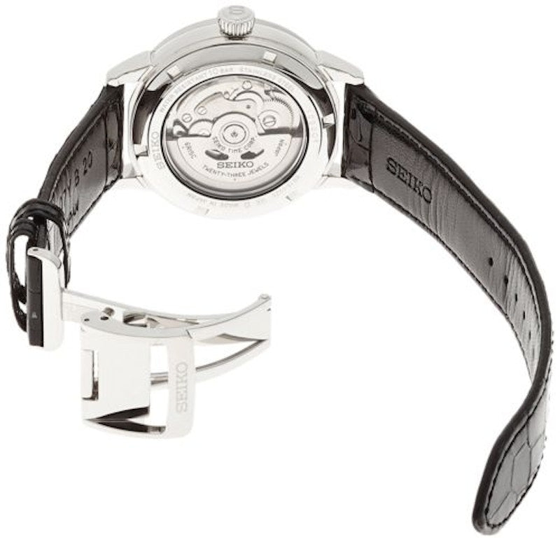 Seiko Presage SARX027