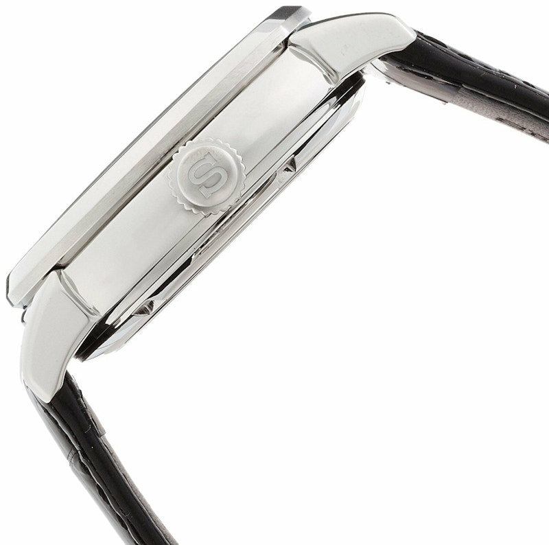 Seiko Presage SARX027