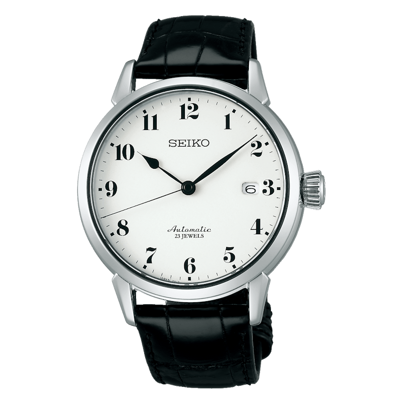 Seiko Presage SARX027
