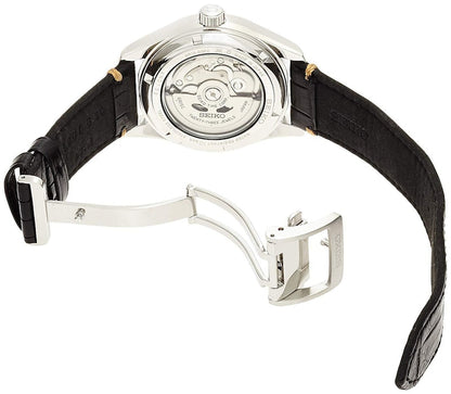 Seiko Presage SARX029