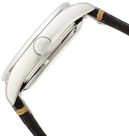 Seiko Presage SARX029
